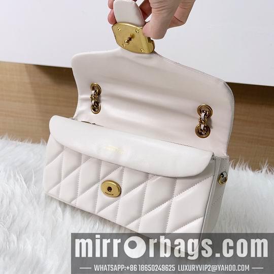 Replica Coach Bags Coach CP150 26x15cm zy1