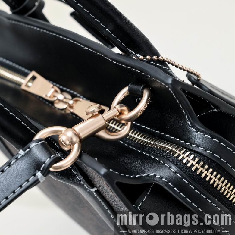 Replica Coach Bags 083 22X16.5X11.5cm AZ 3colour
