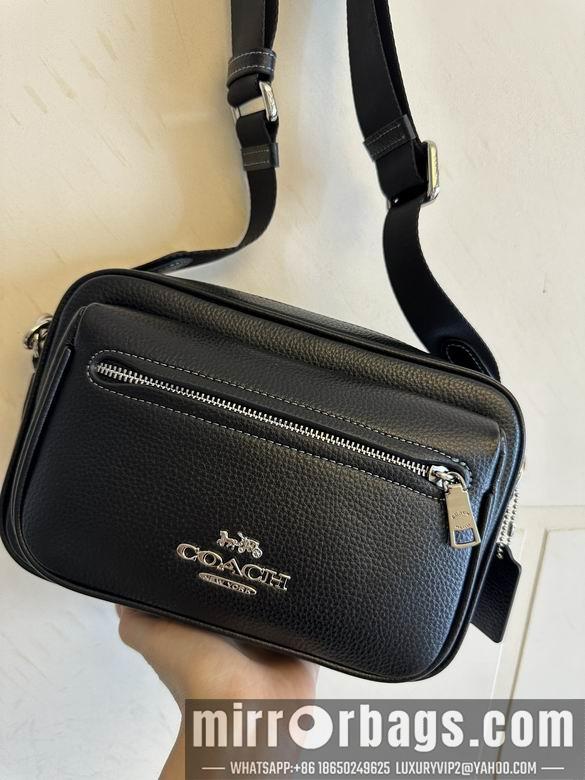 Replica Coach Bags CJ509 25X17X10cm JH