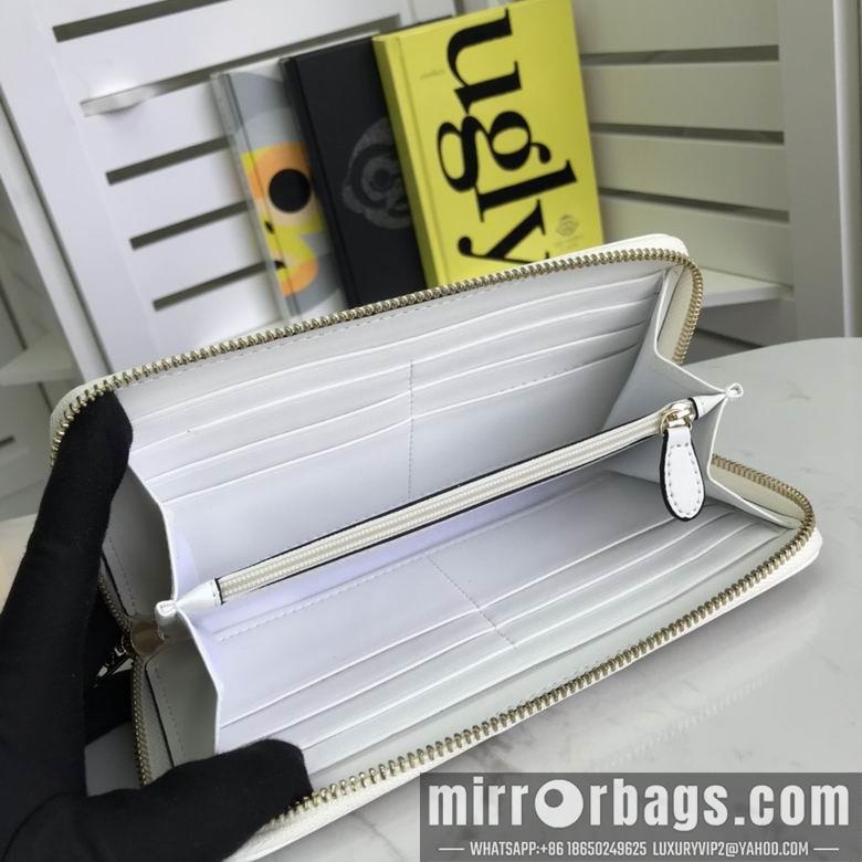 Replica Coach Bags F54630 20X10cm XM 4colour