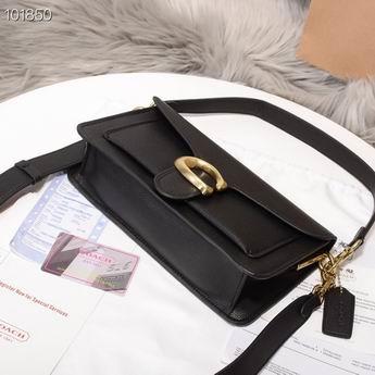 Replica Coach Bags 73995 26X15X7.5cm AZ 2colour