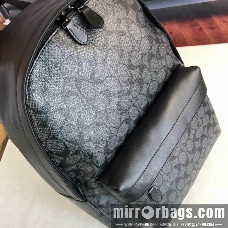 Replica Coach Bags 55398 32X41X15cm XM
