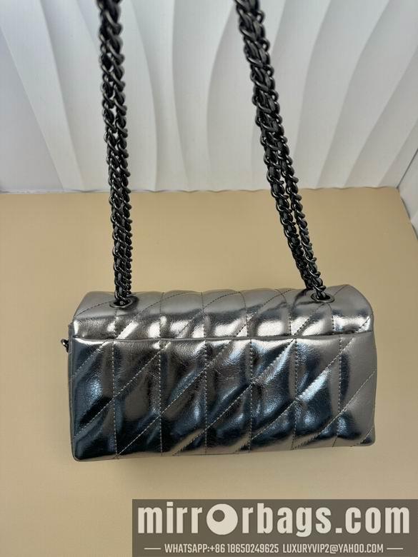Replica Coach Bags CW594 26X14X8cm AZ