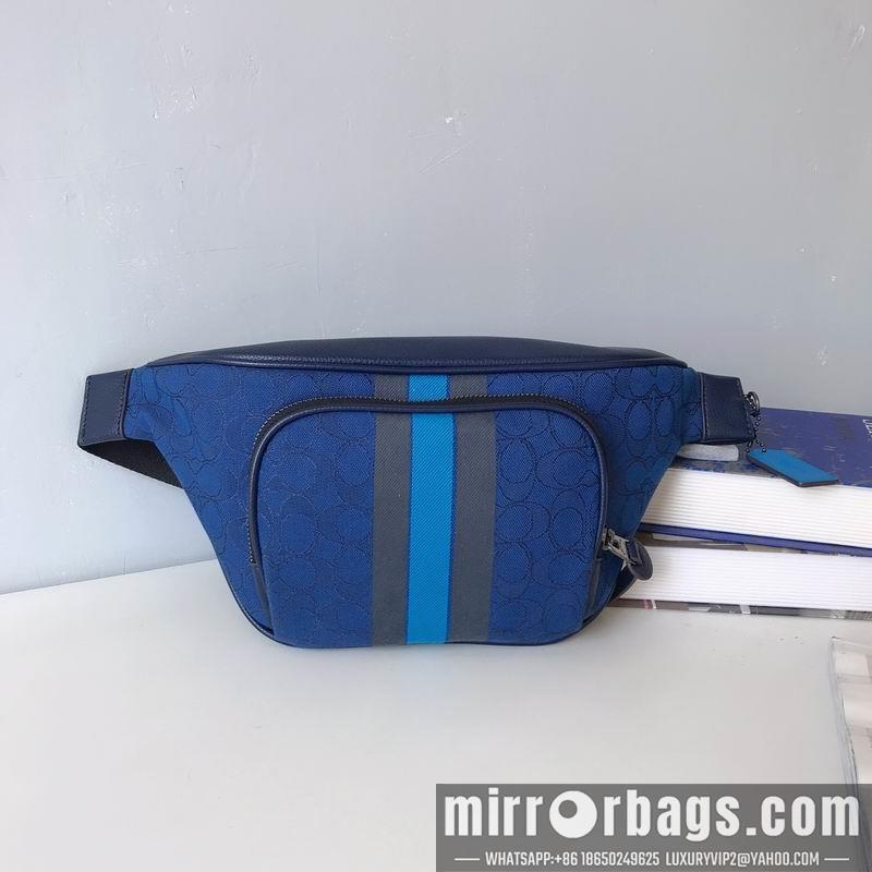 Replica Coach Bags C5386 32X15cm 3 Colors JH