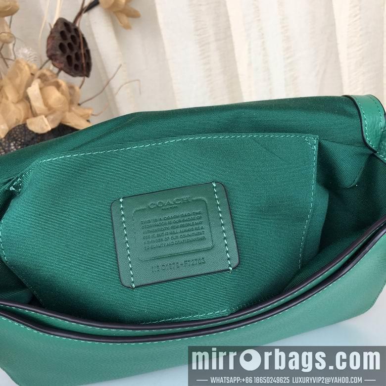 Replica Coach Bags F72703 28X18X9cm DN 4colour