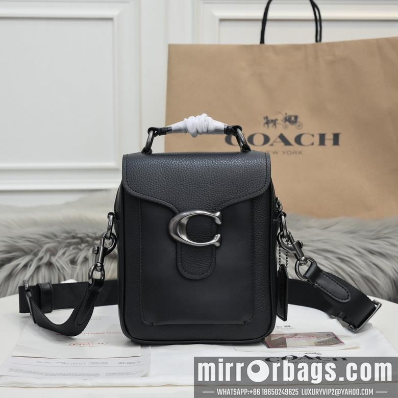 Replica Coach Bags 4892 16X21.5X5cm XM