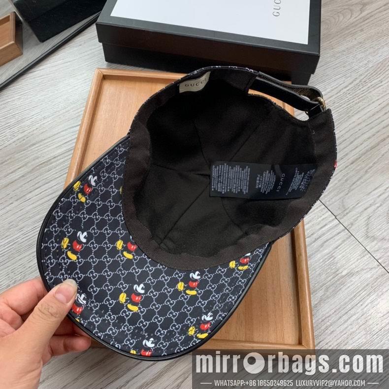 Replica Gucci X Disney 032419