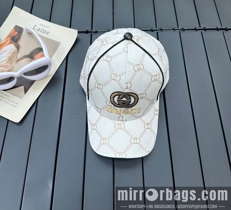 Replica Gucci X The North Face 052829
