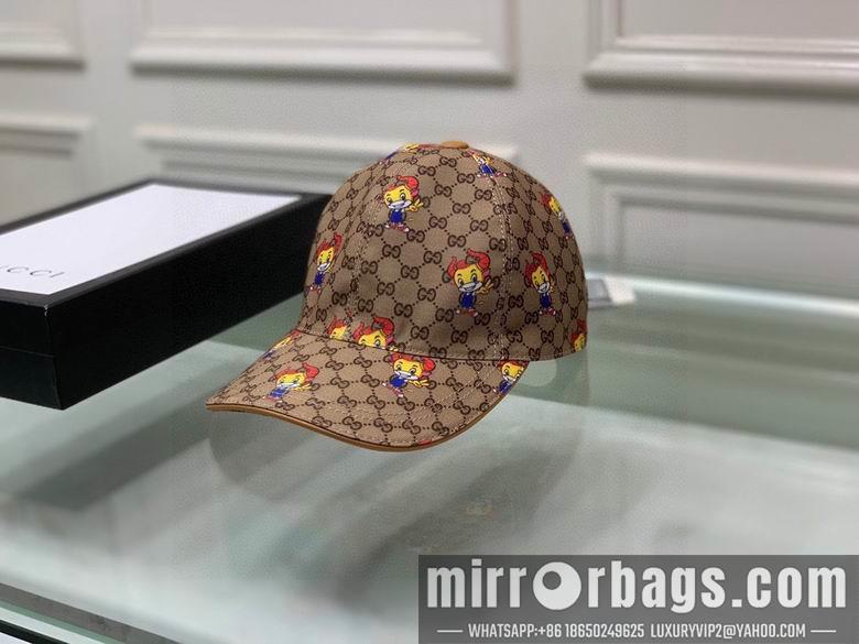 Replica Gucci X Disney 032426