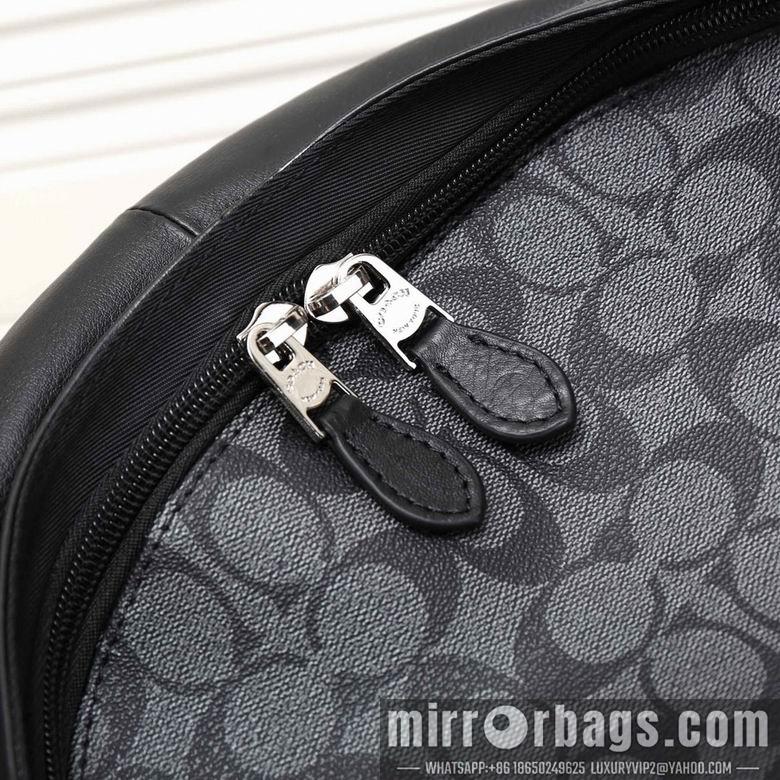Replica Coach Bags F71973 32x41x14cm CN
