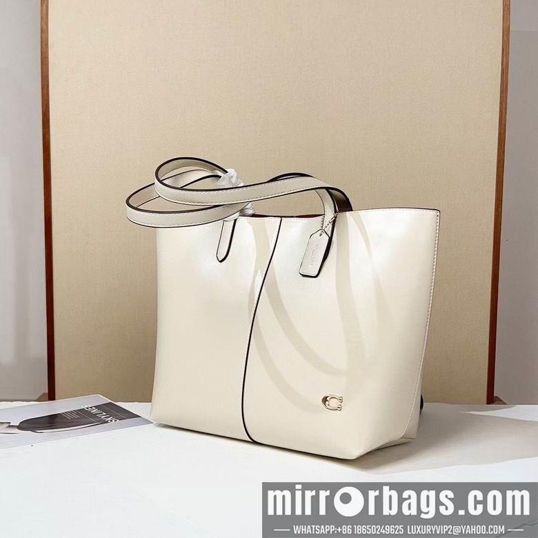 Replica Coach Bags CR664 38X28X15cm AZ 3colour