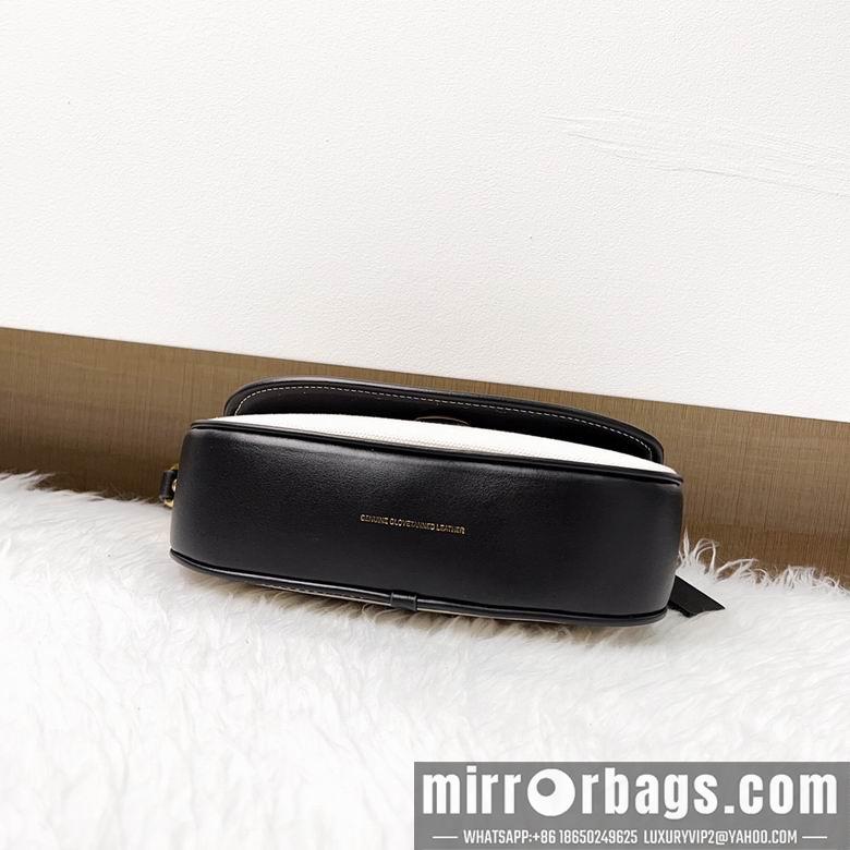 Replica Coach Bags 22X13X5cm 041404 AZ 4colour