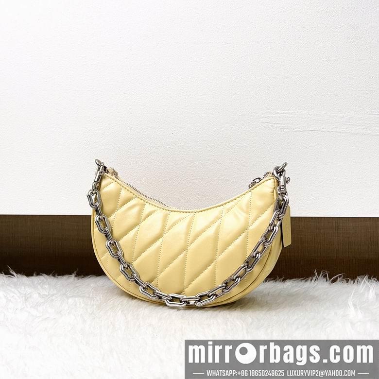 Replica Coach Bags cp148 23X16X6cm AZ 3colour