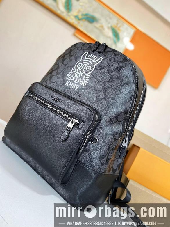 Replica Coach Bags 50484 32X42X15cm WP