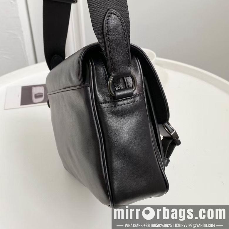 Replica Coach Bags C3747 27X17X6cm XM