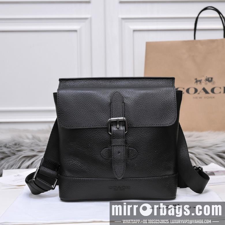 Replica Coach Bags 89961 22.5X23X6.5cm XM