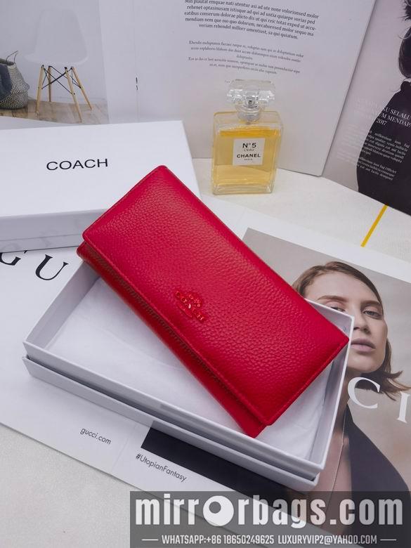 Replica Coach Bags 8576 XMY 3colour