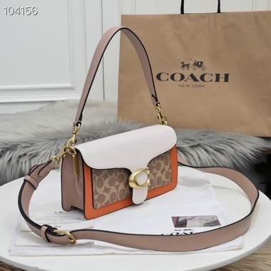 Replica Coach Bags 91215 26X15X7.5cm AZ