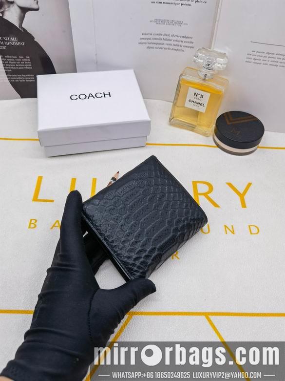 Replica Coach Bags 2366 XMY 4colour