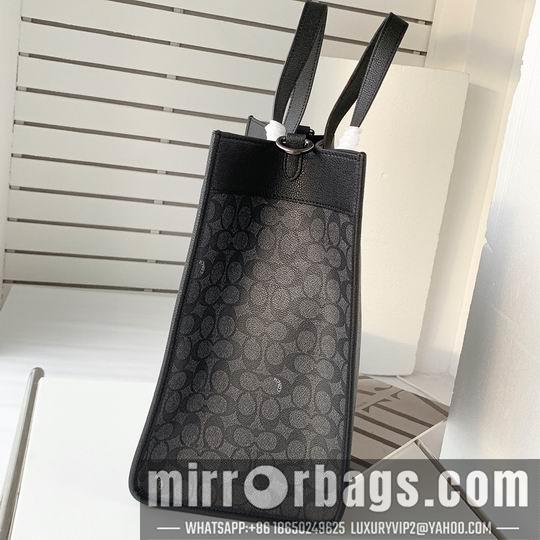 Replica Coach Bags c7674 40X35X20cm AZ 2colour