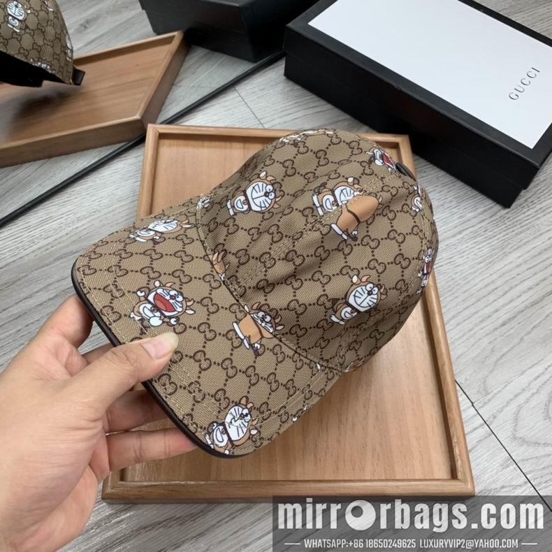 Replica Gucci X Disney 032417
