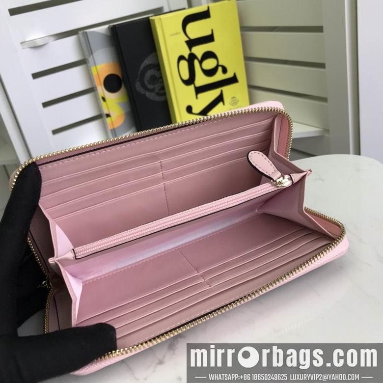 Replica Coach Bags F54630 20X10cm XM 4colour