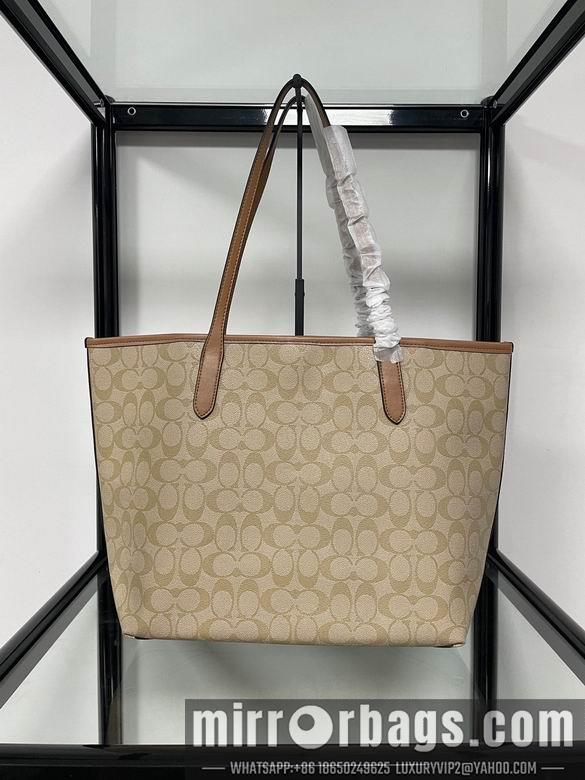 Replica Coach Bags C5696 34X29X11cm DN 3colour