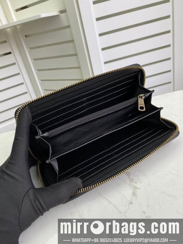 Replica Coach Bags F717 19.5X10.5X3cm XM