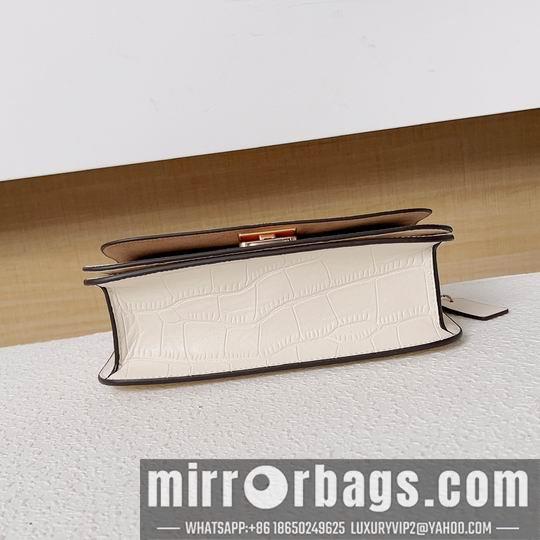 Replica Coach Bags CN061 23X14X7.5cm AZ 3colour