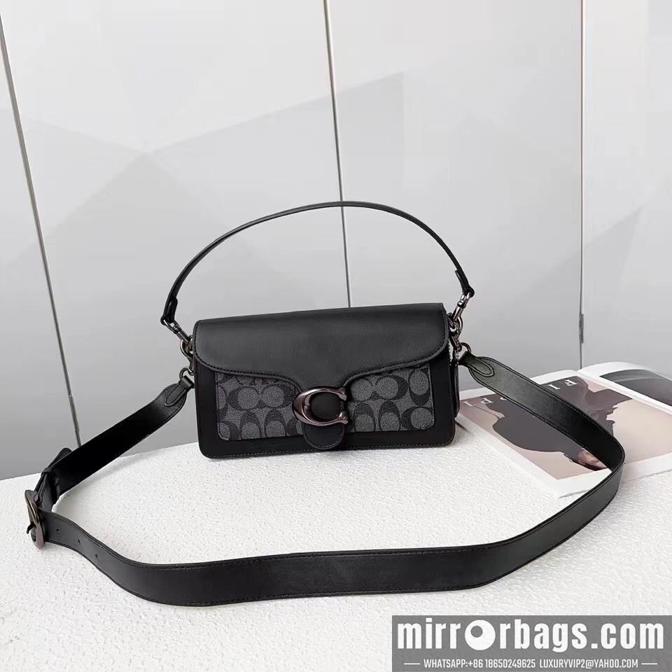 Replica Coach Bags Coach C1032 26x15x7.5cm zy
