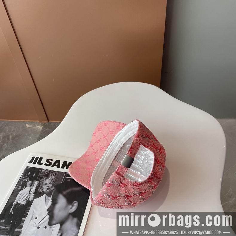 Replica Gucci X Balenciaga 032410
