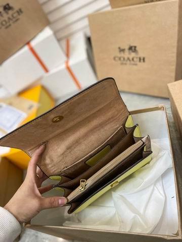 Replica Coach Bags Coach Klare 22x15cm CN