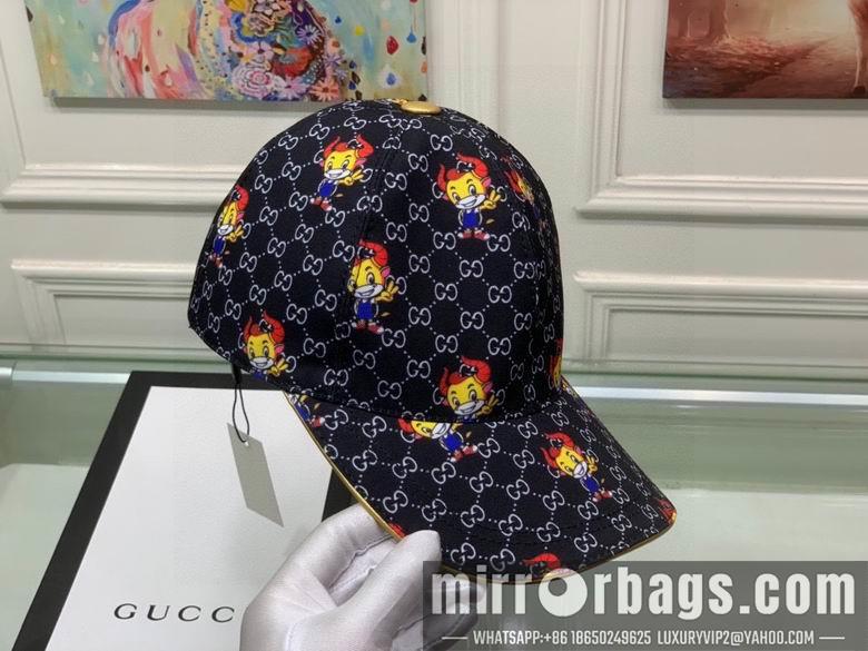 Replica Gucci X Disney 032426