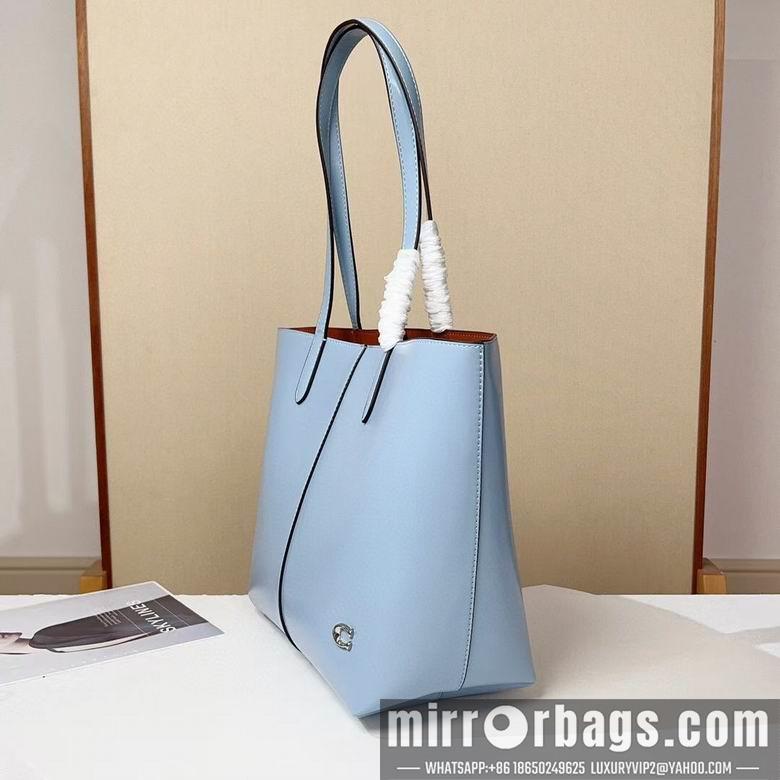 Replica Coach Bags CR664 38X28X15cm AZ 3colour