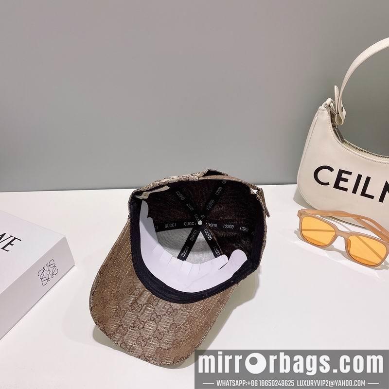 Replica Gucci X The North Face 052850