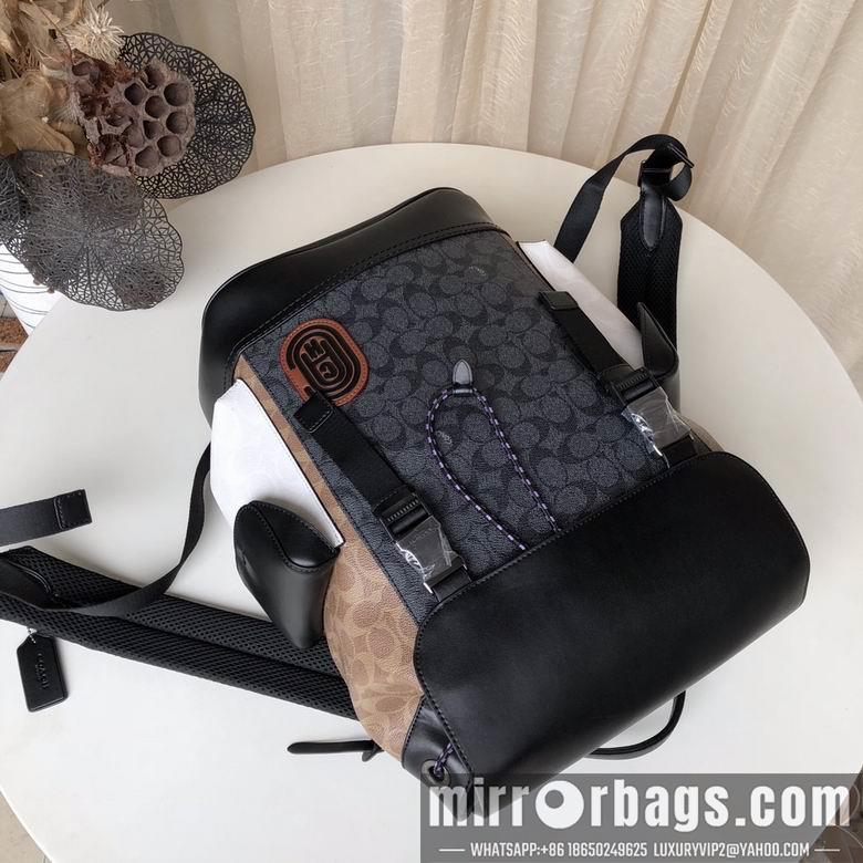 Replica Coach Bags 5091 27.5X40X15cm XM 3colour