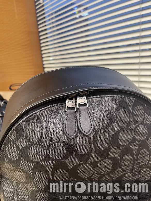 Replica Coach Bags lx35400 44X15X35cm AZ 2colour