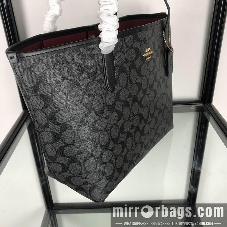 Replica Coach Bags C5696 34X29X11cm DN 3colour