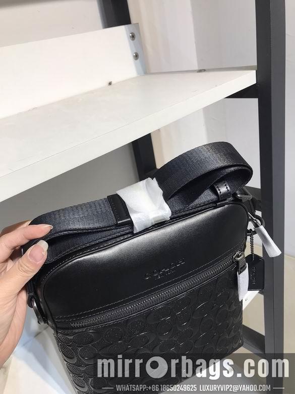 Replica Coach Bags 73338 23X27X5.5cm XM