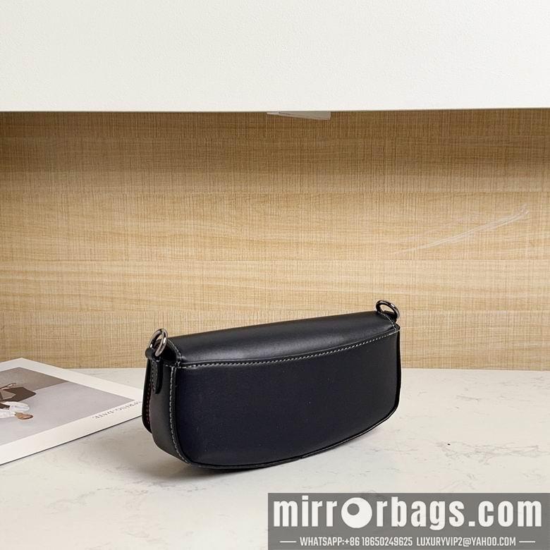 Replica Coach Bags CT757 21X11X7cm AZ 3colour