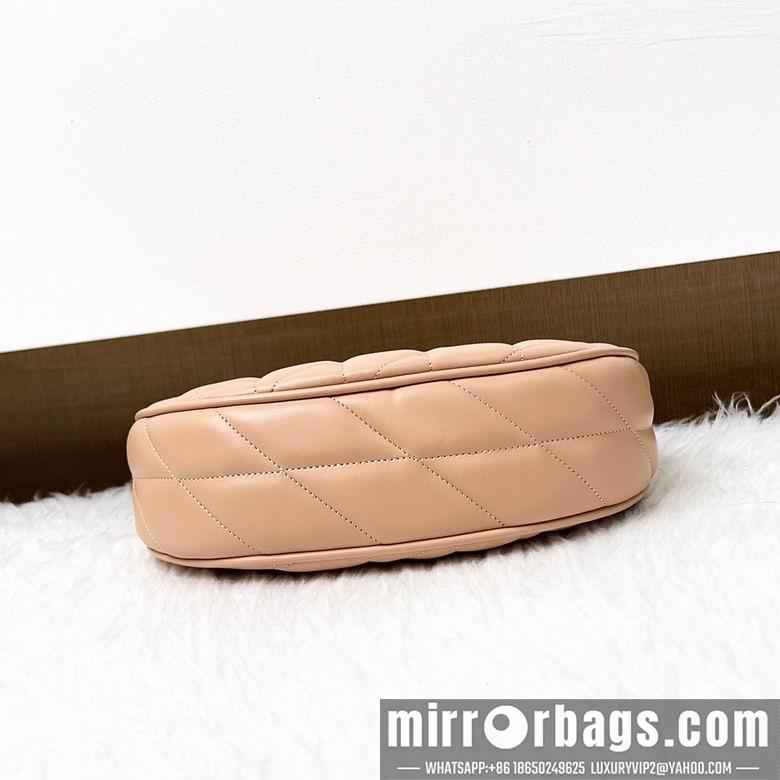 Replica Coach Bags cp148 23X16X6cm AZ 3colour