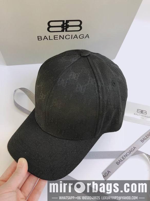 Replica Gucci X Balenciaga 032407