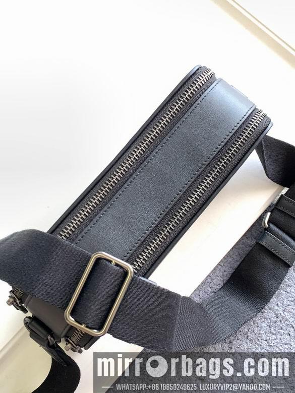 Replica Coach Bags 752 27X17X9cm XM