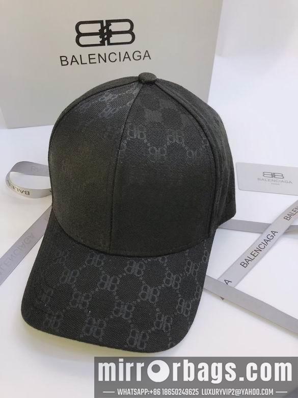 Replica Gucci X Balenciaga 032407