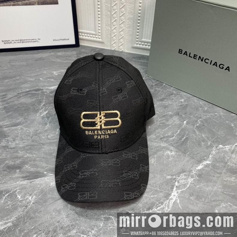 Replica Gucci X Balenciaga 032411