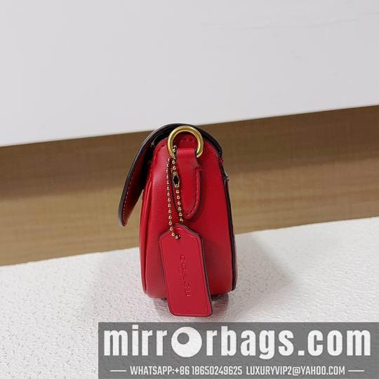 Replica Coach Bags Coach CM702 22x13x5cm zy