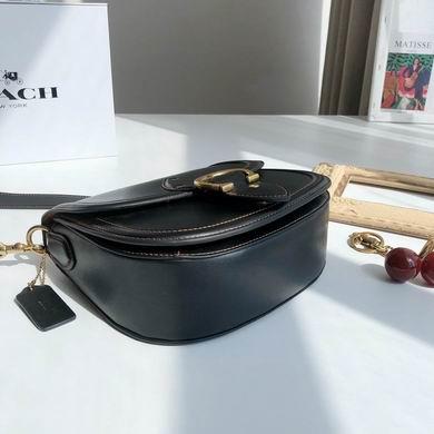 Replica Coach Bags BHC0749 23X20X7 three colors