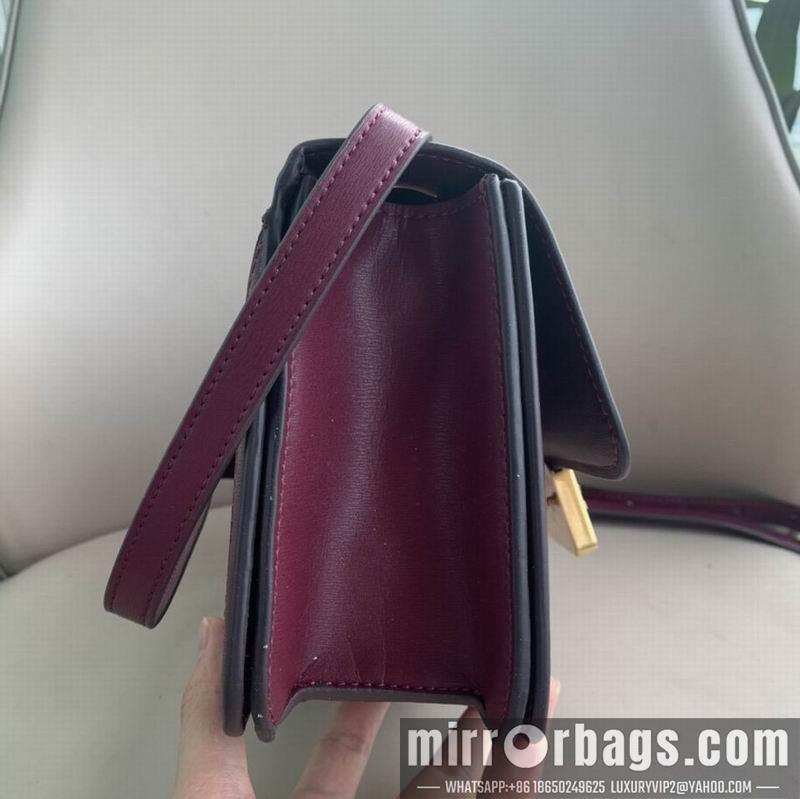 Replica Coach Bags BH4615 two colors