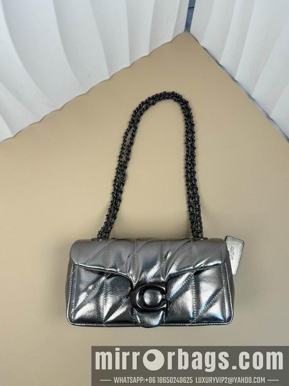 Replica Coach Bags CW596 20X7X11cm AZ