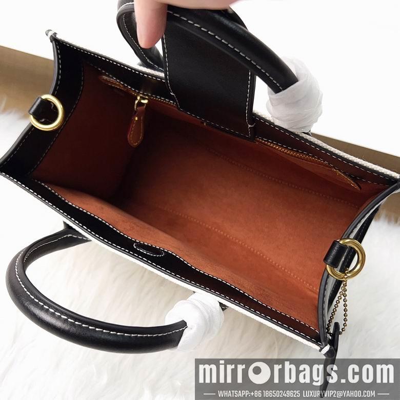 Replica Coach Bags CR682 cr680 cs251 26X20X11cm AZ 4colour
